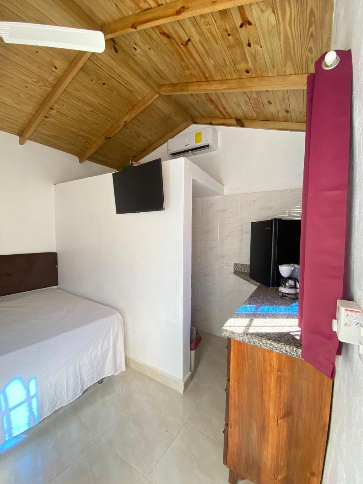 Villa Bellevue Puerto Plata Room photo